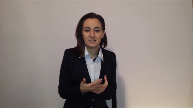 Video Motivazionale Progetto "iOS DEVELOPER ACADEMY" смотреть онлайн