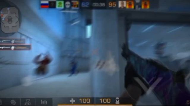 МЕГА МУВИК НА СМ 1014! смотреть онлайн
