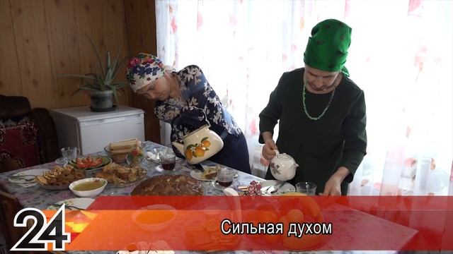 В 18 лет Лариса осталась без обеих рук смотреть онлайн