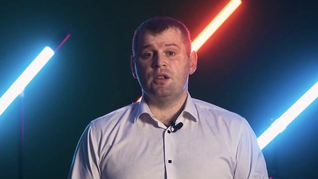 3.1 Кирилл Казаков смотреть онлайн