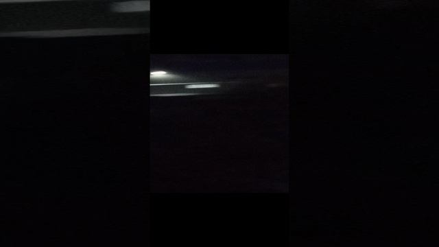 Полнолуние. Луна в этом месте только зимой, обычно там садиться солнце! смотреть онлайн