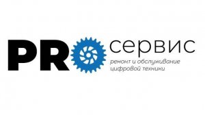 Разборка Dexp h19d7100e. Ремонт Dexp h19d7100e. Нет звука или хрипит телевизор Dexp h19d7100e.