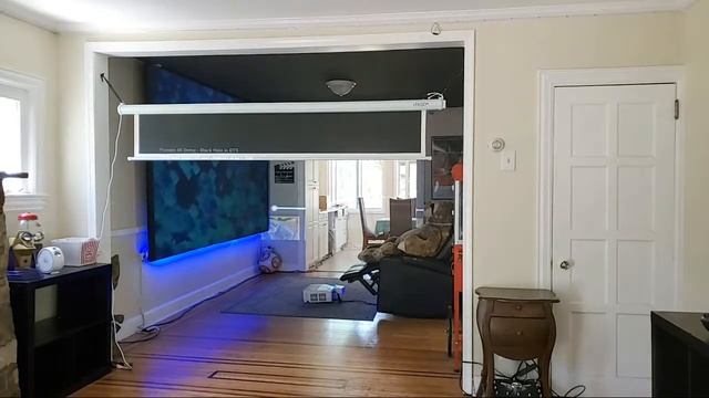 TRUE ALR technology black nova 17 and Signature 17 new distributorship contract. смотреть онлайн