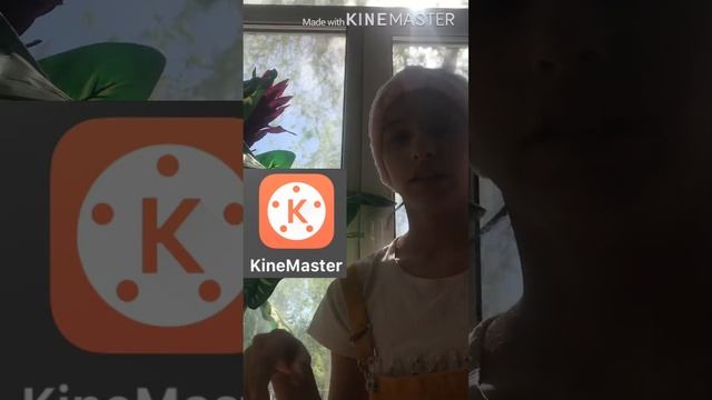 🤩Топ 5 приложений для фото и видео 😚 смотреть онлайн