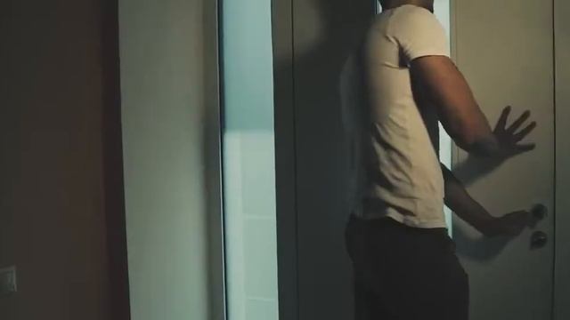 CUBE | То самое чувство смотреть онлайн