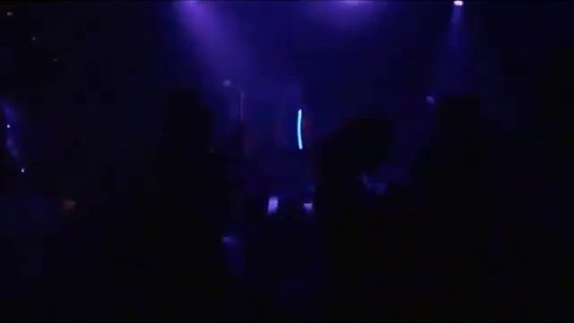 KAPPA FUTURFESTIVAL 2021 LINE UP Anthem "POWER" (OFFICIAL VIDEO before AFTERMOVIE 2020) KAPPA 2021 смотреть онлайн