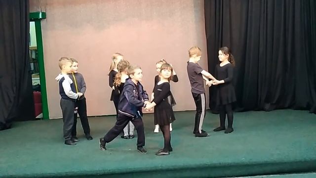 видео занятие 1 кл 2 часть смотреть онлайн