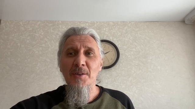 1 марта Начало мудрости смотреть онлайн