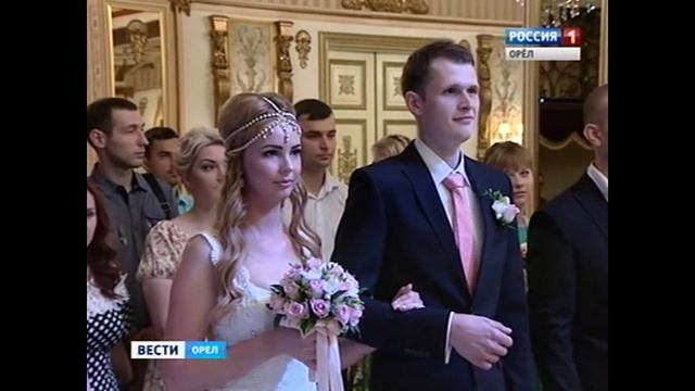 репортаж ОГТРК Токмаковы 8 июля 2016 г смотреть онлайн