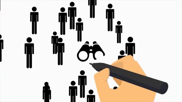 NIST - Identify смотреть онлайн