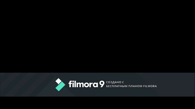 песня фейса юморист без мата смотреть онлайн