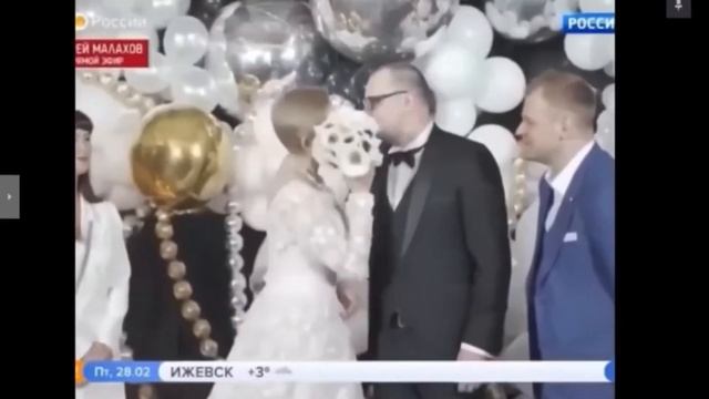 Как стать успешным дизайнером украшений? смотреть онлайн