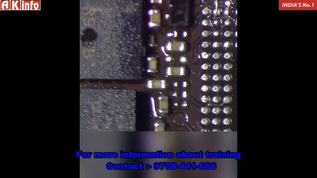 iPhone imei not show & network problem solution Whatsapp/call 7004009069 #Training iphoneCourse #ak смотреть онлайн