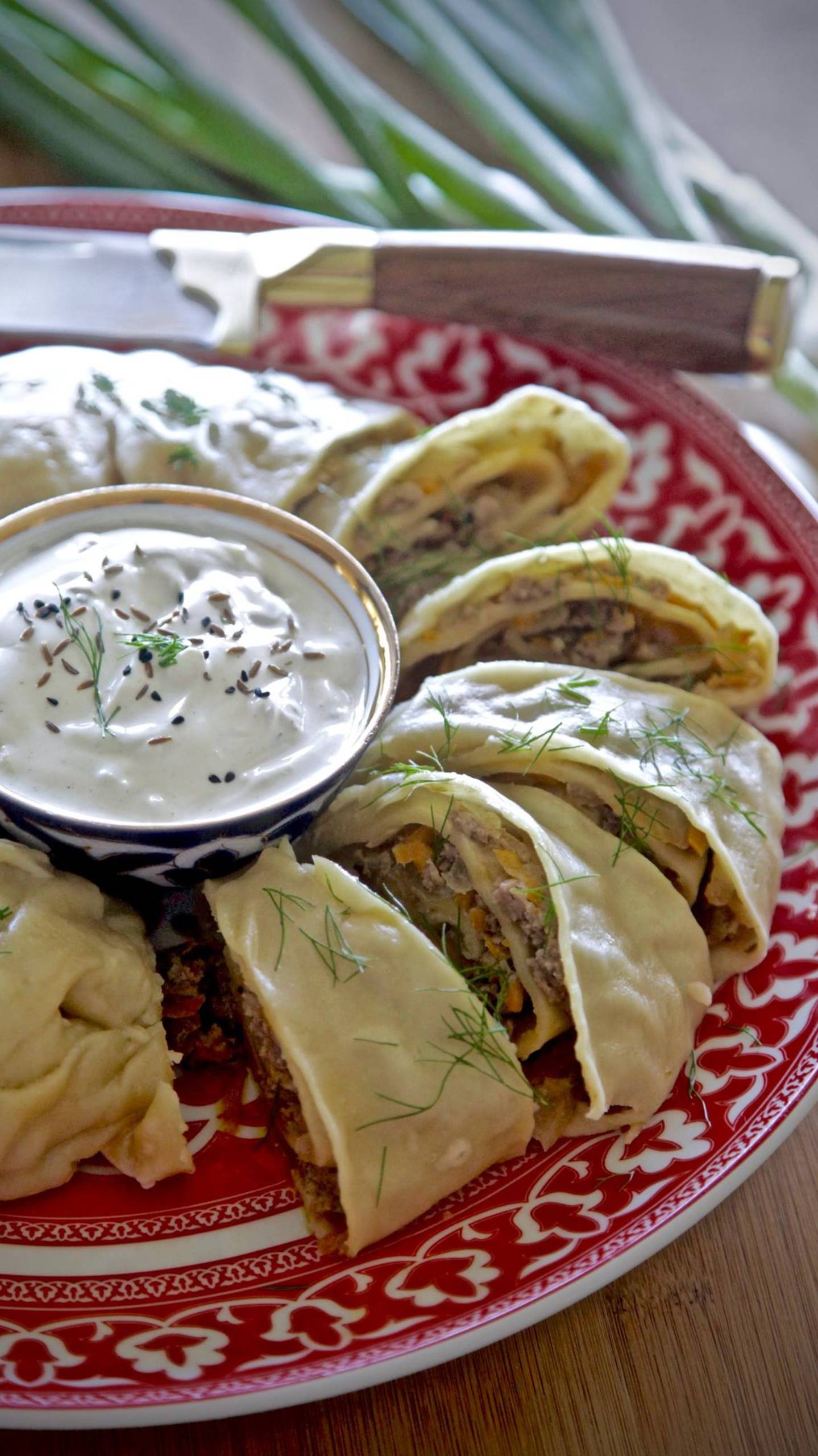 Ханум | Хоним | Хунон | Xonim | Урама на индукционной плите 🧑🎄🌲🥂. 👌 смотреть онлайн