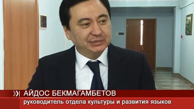 Для горожан приготовил рекордное количество праздничных мероприятий смотреть онлайн