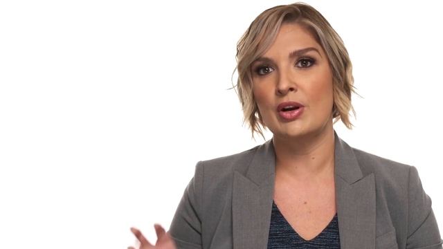 What is guideline child support? смотреть онлайн