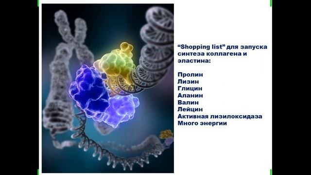 ПРЕЗЕНТАЦИЯ ЭКСКЛЮЗИВНОЙ ФОРМУЛЫ LAMIDERM APEX смотреть онлайн