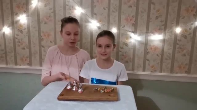 Два плюс три смотреть онлайн