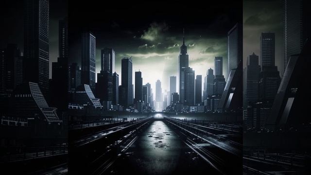 Podcast #178 (Techno, Minimal Techno) January, 2025