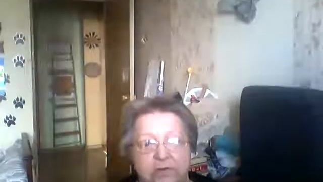 Я участвую в акции Рой движения 20 + 10 смотреть онлайн