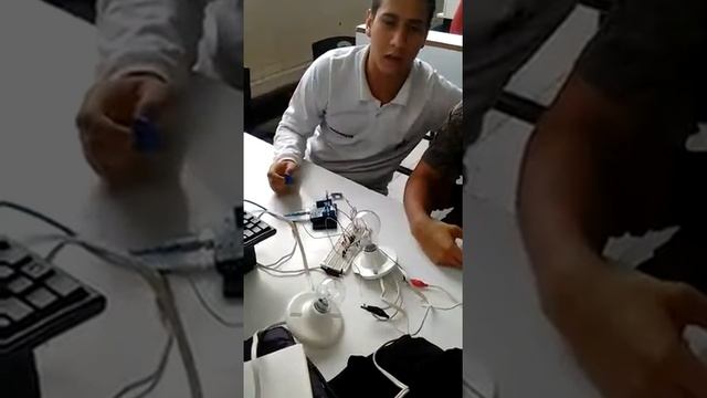 NFC смотреть онлайн