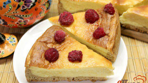 1000 и 1 рецепт