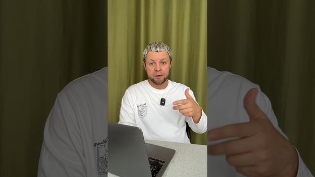 ИНСТРУМЕНТЫ САМОРАЗВИТИЯ ДЛЯ ДИЗАЙНЕРОВ ИНТЕРЬЕРА!