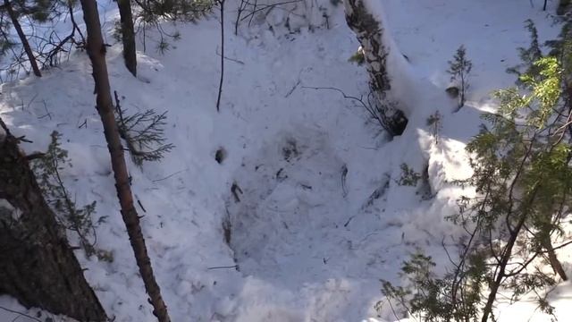след эксперимент смотреть онлайн