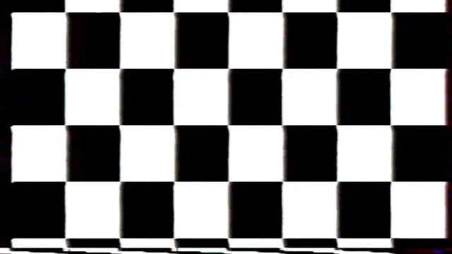 TEST PATTERN3 SECAM смотреть онлайн