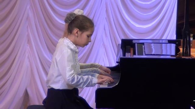 О. Косилова, "Путешествие" смотреть онлайн