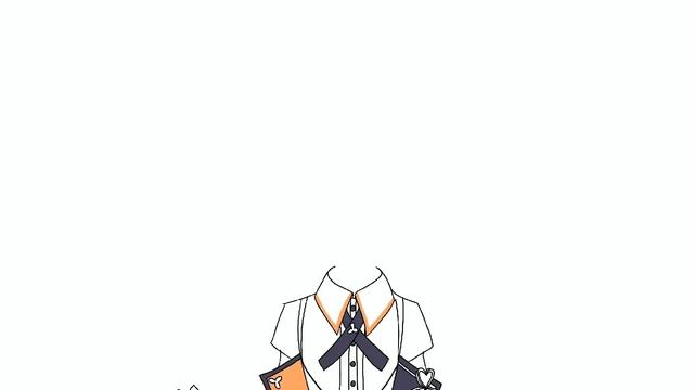 Hanasato Minori Drawing! (Project Sekai) смотреть онлайн