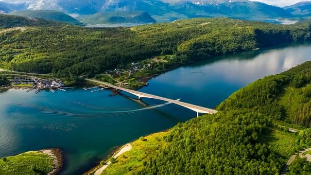 Сложность оркестровых композиций в русской музыке поражает. смотреть онлайн