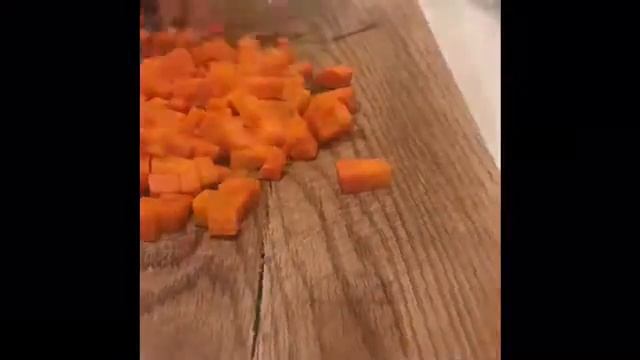 Салат оливье смотреть онлайн
