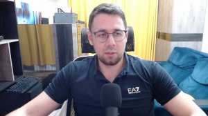 Директолог Сергей Саксонов. Видео-визитка