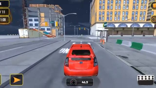 nawoy video Prius car game laiak in video Shea Izhar Khan village and gams video editing смотреть онлайн
