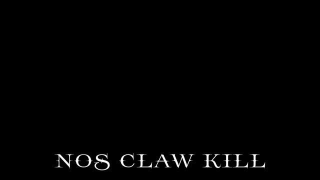 DVloper Enemies Kill Style (SwaxBeatz Version) смотреть онлайн