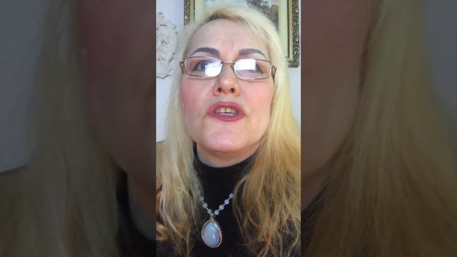 Letter from VECTOR -vaccine university Kolzovo Russia смотреть онлайн