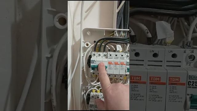 generator.mp4 смотреть онлайн