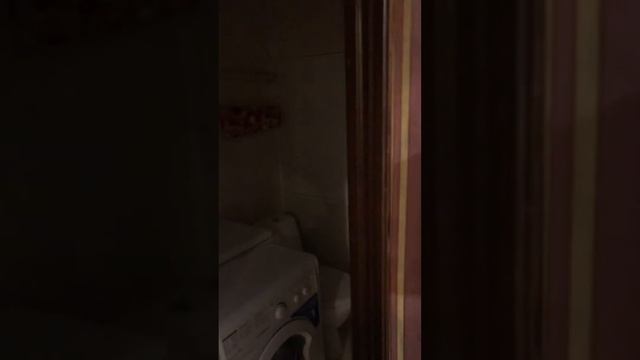 Медиков ул., 22, к1, 1-к кв. смотреть онлайн