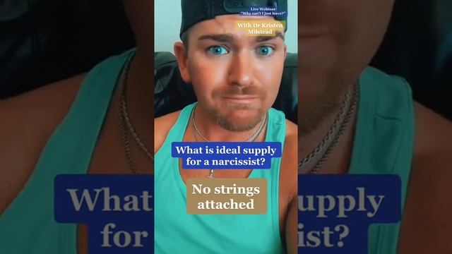 Are #covertnarcs closeted? Or just need supply? #narcissist #npdabuse #cheater #whatisnarcissism смотреть онлайн