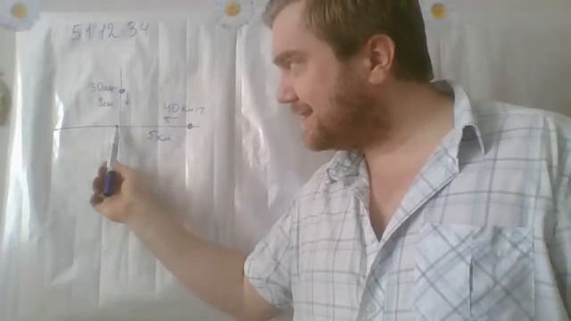 12 мая 11 класс смотреть онлайн