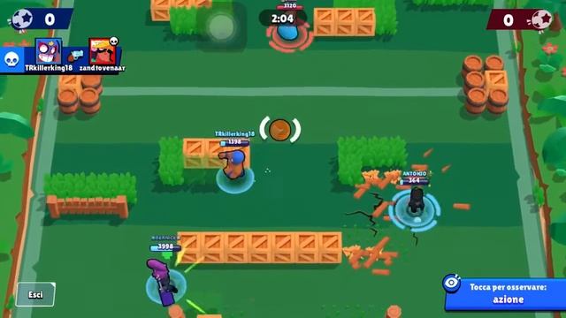 Mortis on footbrawl смотреть онлайн