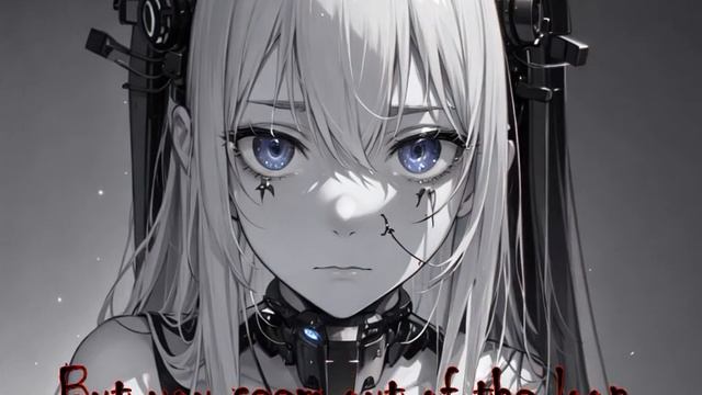 【Super-Soldier In Another World】Chapter 4~5