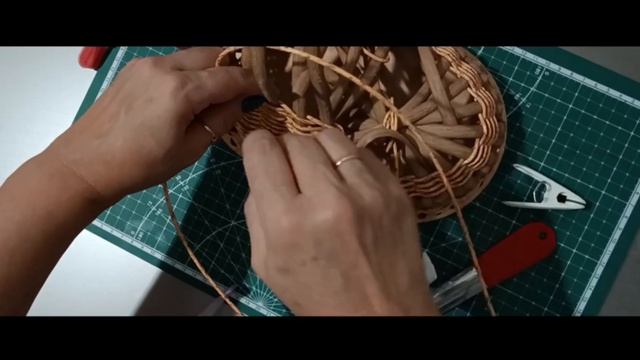 подарочный башмачок вторая часть смотреть онлайн