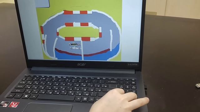 Формула 1 смотреть онлайн