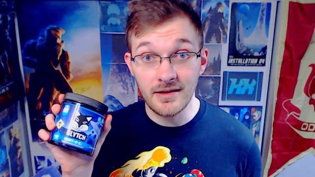 Halo Infinite Engine Taking Longer to Get Up To Speed?!? New Halo Show EP Leaves Fans Concerned смотреть онлайн