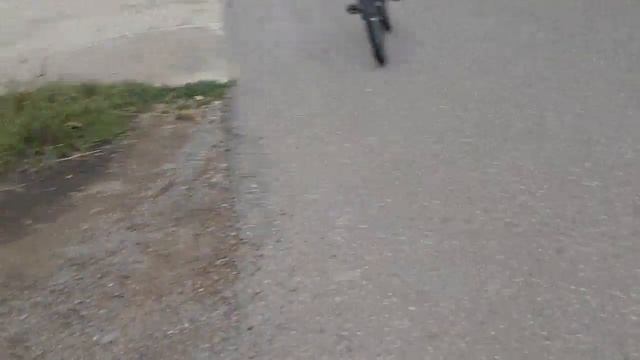 Сумашедший НЕКИТ смотреть онлайн