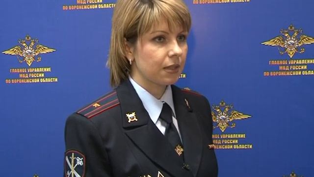 Комментарий полиции по задержанию Эдуарда Ельшина смотреть онлайн