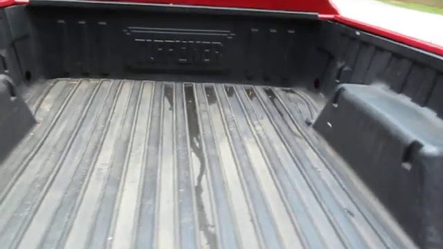 1966 Chevy C-10 Fleetside Big Back Window смотреть онлайн