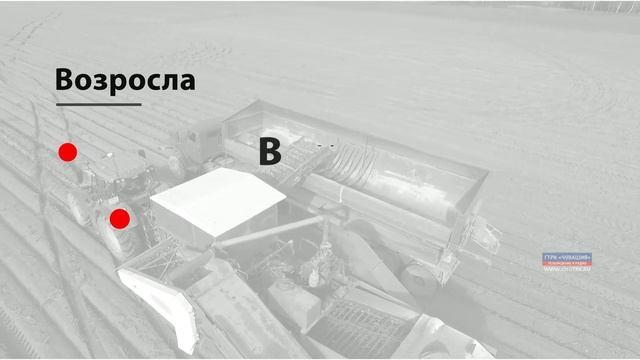 Национальный проект «Производительность труда и поддержка занятости» смотреть онлайн